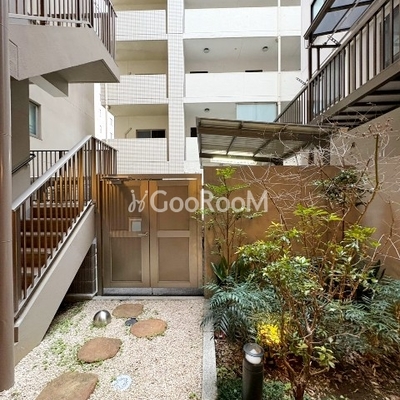 
						エルベース押上サウス 外観画像19