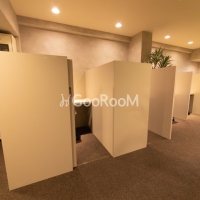 
						プラウドフラット両国サウス 外観・共有部 写真4