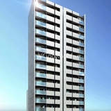 シーズンフラッツ大井町