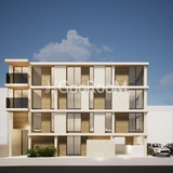 クレアティフ学芸大学