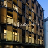 クレアツィオーネ上野