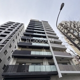 グラン千代田岩本町