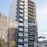 リストレジデンス池袋