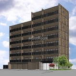 シーズンフラッツ町屋