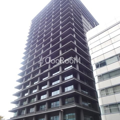 
						エル・セレーノ元赤坂レジデンス 外観写真1