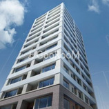 クラッシィハウス神田