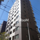 ベリスタ横浜弐番館