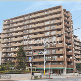 パークハイム雪が谷