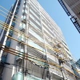 門前仲町レジデンス九番館