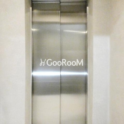 
						クレストコート木場 EV