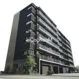 ザ・パークハビオ住吉