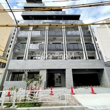 アジュールテラス門前仲町