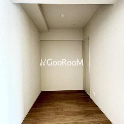 
						BluRock後楽園 室内写真13