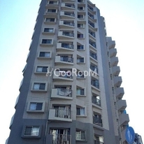 グランカーサ新小岩