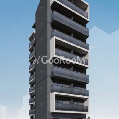 
						リヴシティ住吉 外観写真