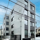 ウェルスクエア方南町2