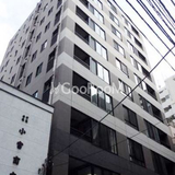 コノエ東日本橋駅前