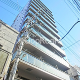 レオーネ上野入谷