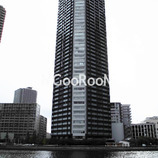 ビーコンタワーレジデンス