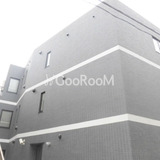 ブリステラス学芸大学前