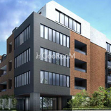 ヴィークコート三軒茶屋ザ・グランツ