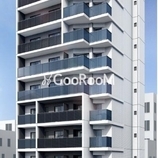 シーズンフラッツ両国イースト