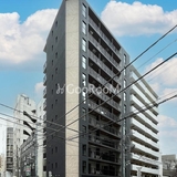 RESiA日本橋小伝馬町