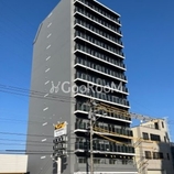 ファミルート船堀