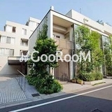 ランテンヌ四谷