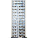 ライオンズ千代田岩本町ミレス