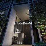 パークフラッツ渋谷神山町