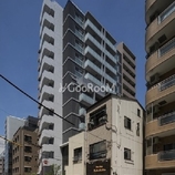 ザ・グランドブロッサム