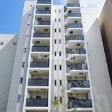 ベルビュー千代田飯田橋