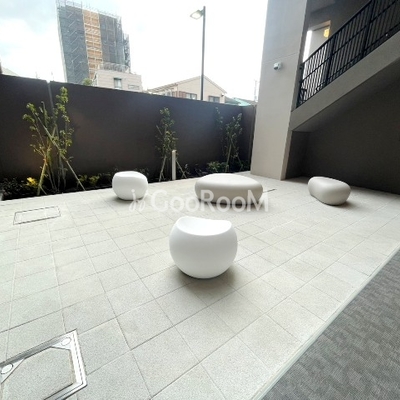 
						RJRプレシア川口 物件写真4