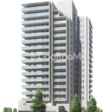 プラウド本郷ヒルトップ