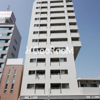 ダイナシティ三田