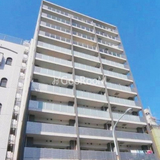 ベリスタ文京関口