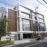 シティハウス二子玉川