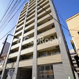 東急ドエルアルス本郷南