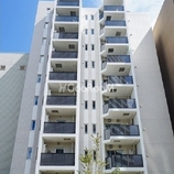 ベルビュー千代田飯田橋