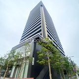 ザ・パークハウス戸越公園タワー