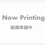 プライムブリス品川中延