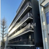 ザ・レジデンス用賀