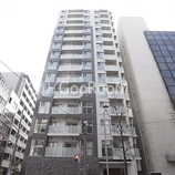 セレサ日本橋堀留町