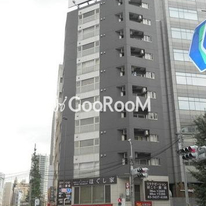 スパシエルクス五反田