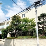 グランフェリシア経堂赤堤