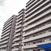 ミサワホームズ天王洲