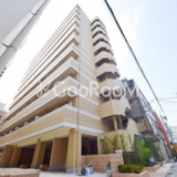 ラヴィエント浅草言問