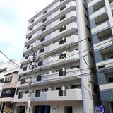 ラクラス新御徒町