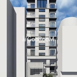 広尾ヴィレッジ